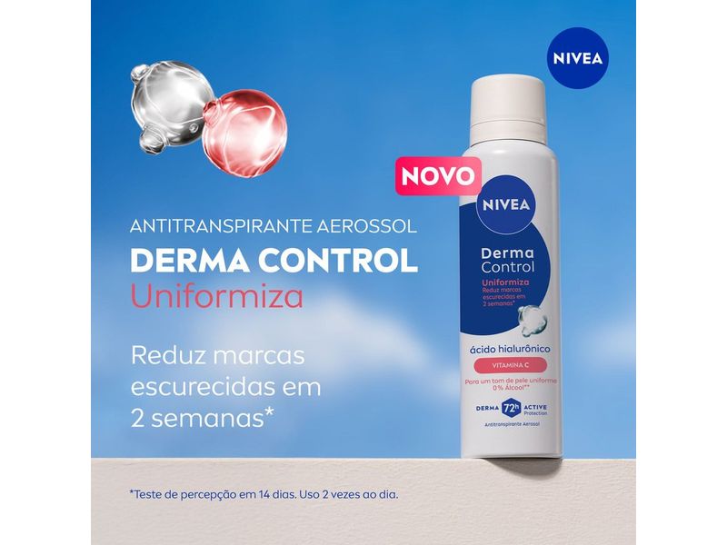 desodorante-antitranspirante-aerosol-nivea-derma-control-uniformiza-150ml-farmacia-online-drogal