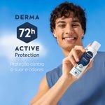 desodorante-antitranspirante-aerosol-nivea-men-derma-control-defende-150ml-farmacia-online-drogal