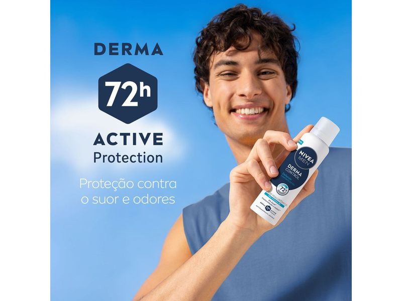 desodorante-antitranspirante-aerosol-nivea-men-derma-control-defende-150ml-farmacia-online-drogal