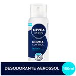 desodorante-antitranspirante-aerosol-nivea-men-derma-control-defende-150ml-farmacia-online-drogal