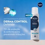 desodorante-antitranspirante-aerosol-nivea-men-derma-control-defende-150ml-farmacia-online-drogal