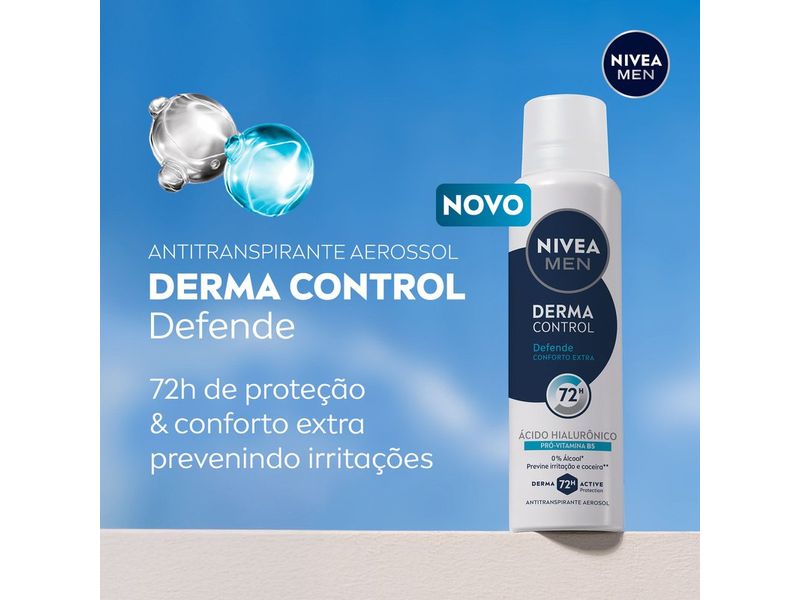 desodorante-antitranspirante-aerosol-nivea-men-derma-control-defende-150ml-farmacia-online-drogal