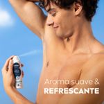 desodorante-antitranspirante-aerosol-nivea-men-derma-control-defende-150ml-farmacia-online-drogal