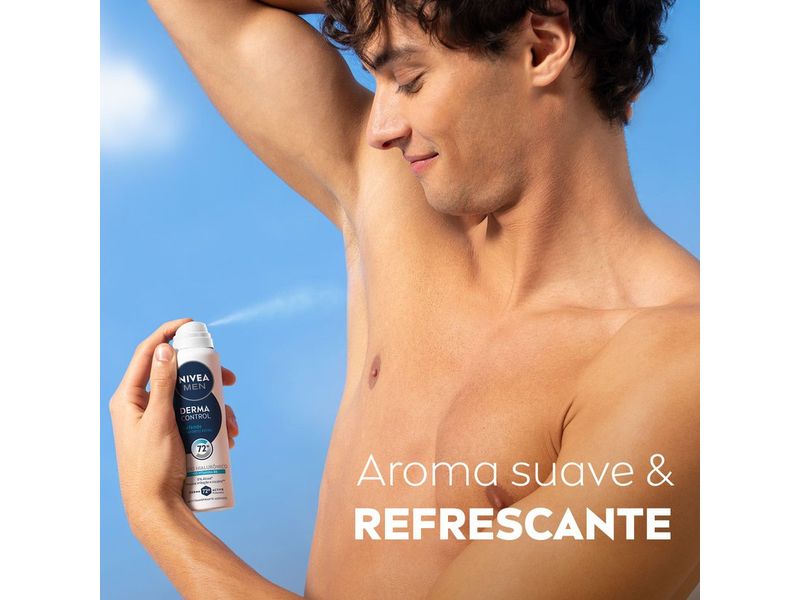 desodorante-antitranspirante-aerosol-nivea-men-derma-control-defende-150ml-farmacia-online-drogal