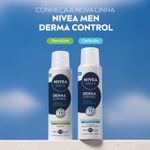 desodorante-antitranspirante-aerosol-nivea-men-derma-control-defende-150ml-farmacia-online-drogal