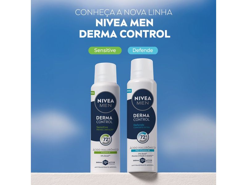 desodorante-antitranspirante-aerosol-nivea-men-derma-control-defende-150ml-farmacia-online-drogal