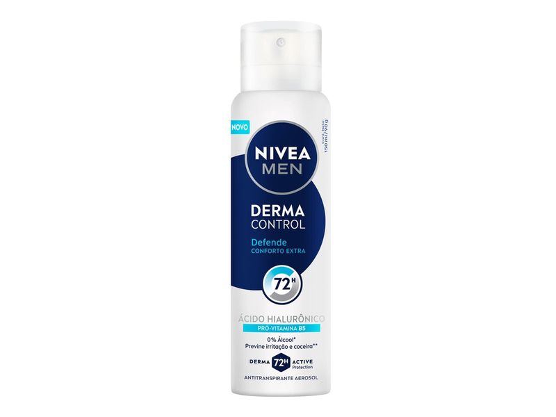 desodorante-antitranspirante-aerosol-nivea-men-derma-control-defende-150ml-farmacia-online-drogal
