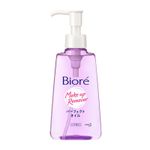 oleo-demaquilante-biore-make-up-remover-150ml-farmacia-online-drogal