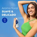 desodorante-antitranspirante-aerosol-nivea-derma-control-defende-150ml-farmacia-online-drogal