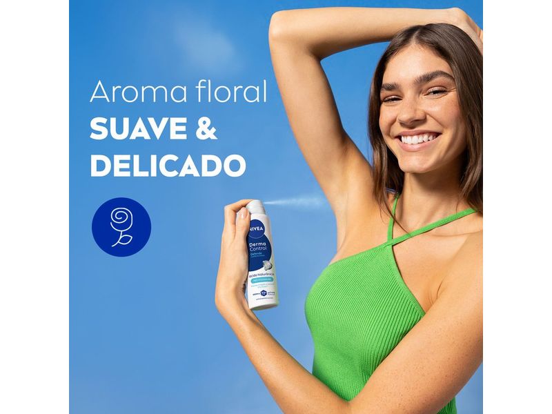 desodorante-antitranspirante-aerosol-nivea-derma-control-defende-150ml-farmacia-online-drogal