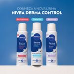 desodorante-antitranspirante-aerosol-nivea-derma-control-defende-150ml-farmacia-online-drogal