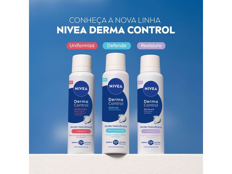desodorante-antitranspirante-aerosol-nivea-derma-control-defende-150ml-farmacia-online-drogal