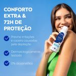 desodorante-antitranspirante-aerosol-nivea-derma-control-defende-150ml-farmacia-online-drogal