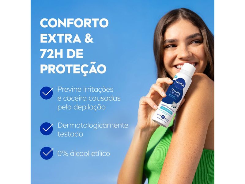 desodorante-antitranspirante-aerosol-nivea-derma-control-defende-150ml-farmacia-online-drogal