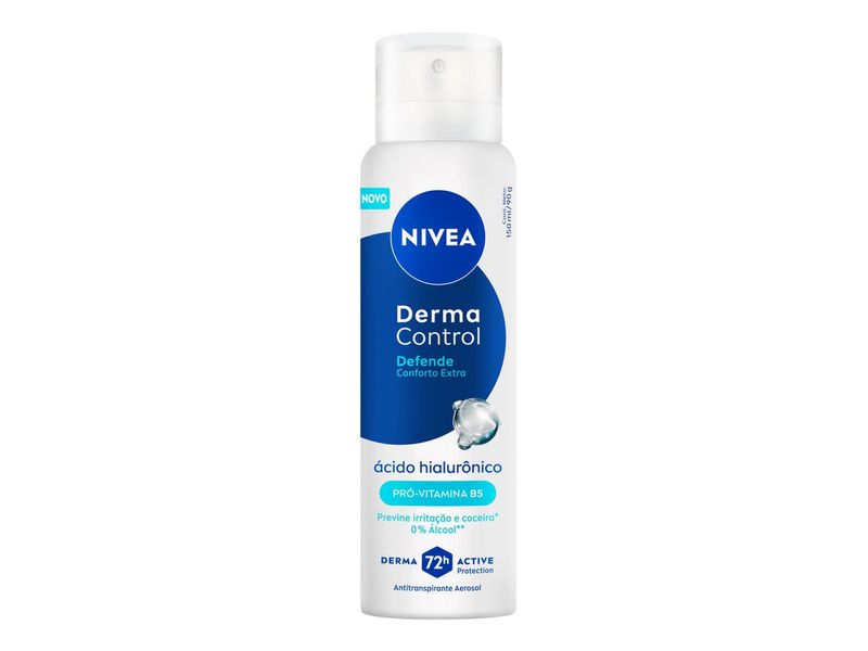 desodorante-antitranspirante-aerosol-nivea-derma-control-defende-150ml-farmacia-online-drogal