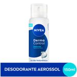 desodorante-antitranspirante-aerosol-nivea-derma-control-defende-150ml-farmacia-online-drogal