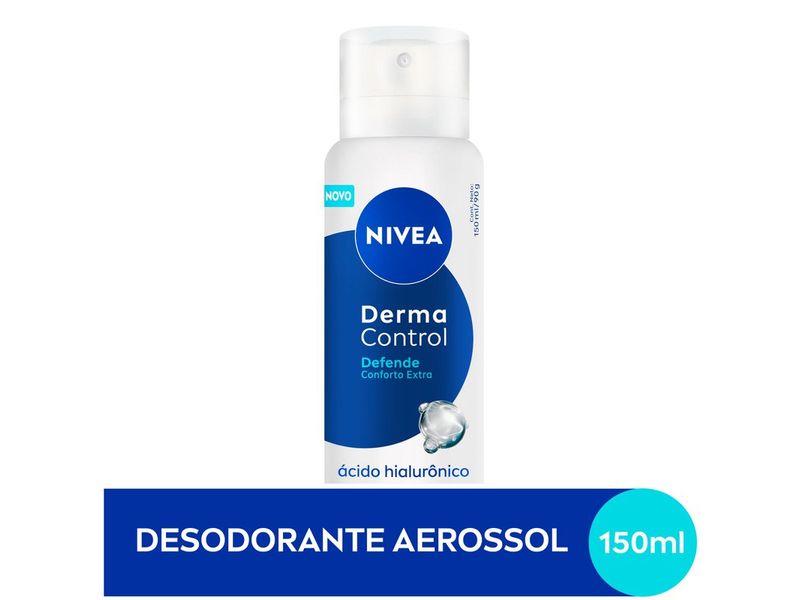desodorante-antitranspirante-aerosol-nivea-derma-control-defende-150ml-farmacia-online-drogal