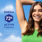 desodorante-antitranspirante-aerosol-nivea-derma-control-defende-150ml-farmacia-online-drogal
