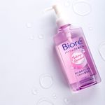 oleo-demaquilante-biore-make-up-remover-230ml-farmacia-online-drogal