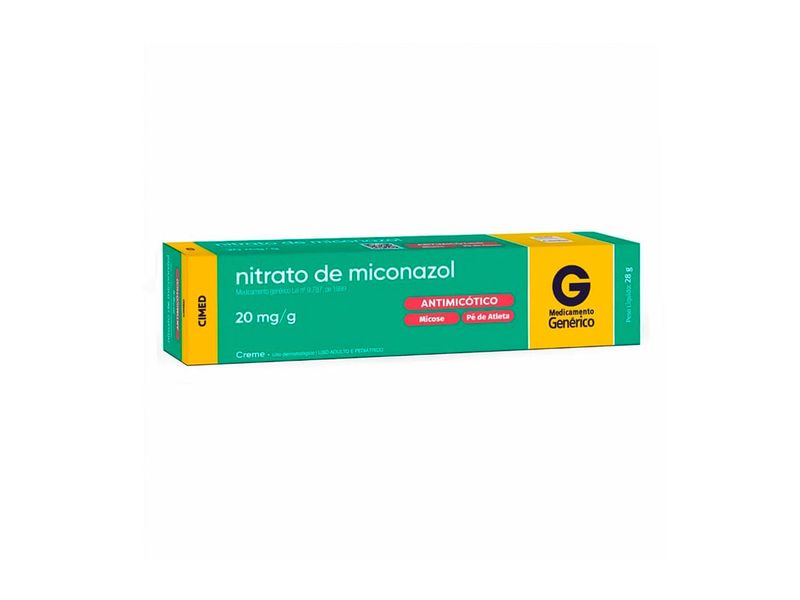 nitr-miconazol-cr-28ggcimed-farmacia-online-drogal