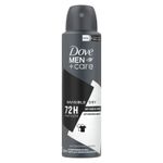 desodorante-antitranspirante-aerosol-dove-mencare-invisible-150ml-drogal