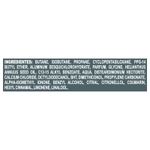 desodorante-antitranspirante-aerosol-dove-mencare-invisible-150ml-drogal