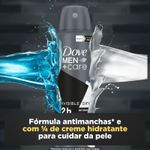 desodorante-antitranspirante-aerosol-dove-mencare-invisible-150ml-drogal