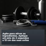 desodorante-antitranspirante-aerosol-dove-mencare-invisible-150ml-drogal