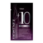 po-descolorante-rapido-lightner-ametista-50g-farmacia-online-drogal
