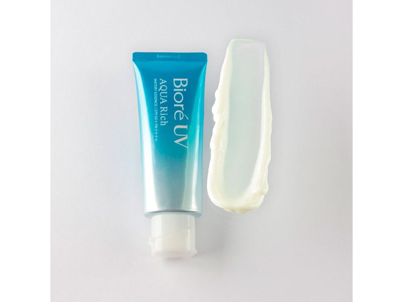 protetor-solar-corpo-e-rosto-biore-uv-aqua-rich-watery-essence-fps50-70g-farmacia-online-drogal