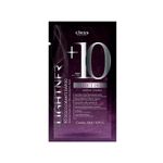 po-descolorante-rapido-lightner-ametista-20g-farmacia-online-drogal