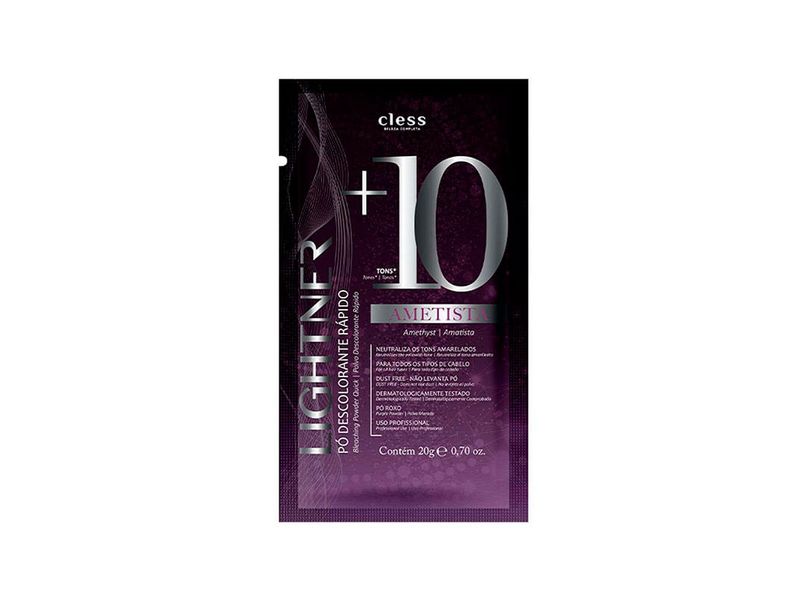 po-descolorante-rapido-lightner-ametista-20g-farmacia-online-drogal