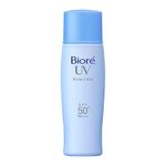 protetor-solar-corpo-e-rosto-biore-uv-perfect-milk-fps50-40ml-farmacia-online-drogal