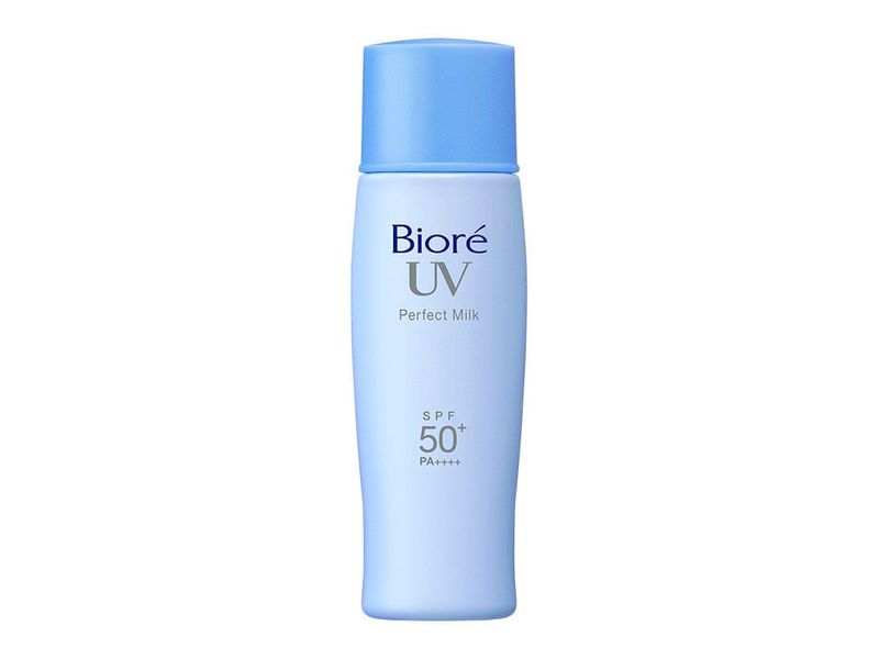 protetor-solar-corpo-e-rosto-biore-uv-perfect-milk-fps50-40ml-farmacia-online-drogal