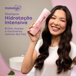 shampoo-monange-hidrata-com-poder-325ml-farmacia-online-drogal