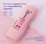 shampoo-monange-hidrata-com-poder-325ml-farmacia-online-drogal