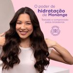 shampoo-monange-hidrata-com-poder-325ml-farmacia-online-drogal
