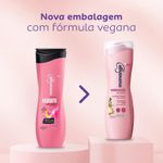 shampoo-monange-hidrata-com-poder-325ml-farmacia-online-drogal