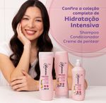shampoo-monange-hidrata-com-poder-325ml-farmacia-online-drogal