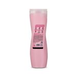 shampoo-monange-hidrata-com-poder-325ml-farmacia-online-drogal