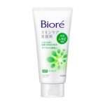 sabonete-liquido-facial-biore-wash-acne-care-130g-farmacia-online-drogal