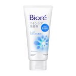 sabonete-liquido-facial-biore-wash-moisture-130g-farmacia-online-drogal