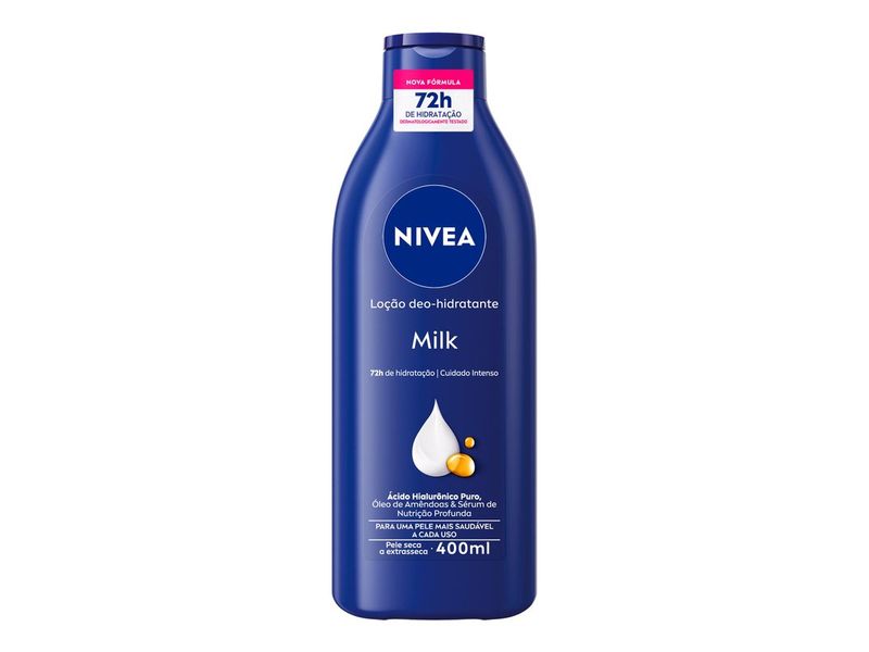 locao-hidratante-nivea-milk-pele-seca-e-extresseca-400ml-farmacia-online-drogal