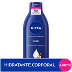 locao-hidratante-nivea-milk-pele-seca-e-extresseca-400ml-farmacia-online-drogal