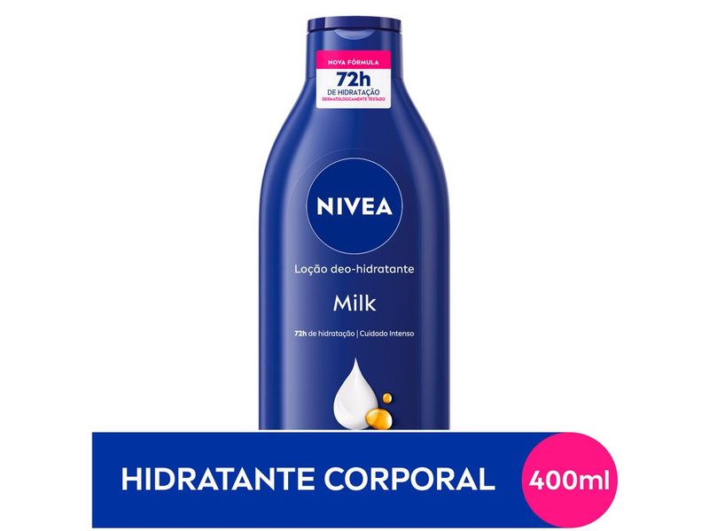 locao-hidratante-nivea-milk-pele-seca-e-extresseca-400ml-farmacia-online-drogal