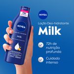 locao-hidratante-nivea-milk-pele-seca-e-extresseca-400ml-farmacia-online-drogal