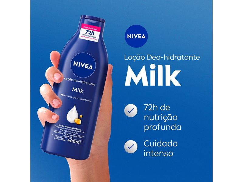 locao-hidratante-nivea-milk-pele-seca-e-extresseca-400ml-farmacia-online-drogal