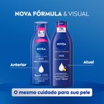 locao-hidratante-nivea-milk-pele-seca-e-extresseca-400ml-farmacia-online-drogal
