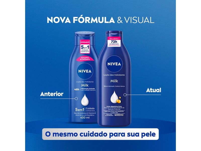 locao-hidratante-nivea-milk-pele-seca-e-extresseca-400ml-farmacia-online-drogal
