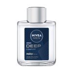 locao-pos-barba-nivea-men-deep-100ml-farmacia-online-drogal